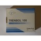 Trenbol 100, Pharma Lab 10 amps [100mg/1ml]